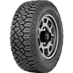 Tire Yokohama Geolandar A/t Xd 305/55R20 Load 10 Ply At All Terrain. Fixed Price $458.99.