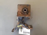 Spare Tire Wheel Carrier Hoist Winch Assembly Fits 2004-2014 Ford F150 13019. Fixed Price $54.99.