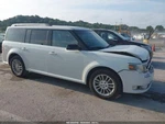 Used Spare Tire Wheel Fits: 2014 Ford Flex 18X4 Compact Grade. Fixed Price $120.49.