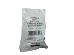 Pack 5 Wheel Lug Nut Dorman 611-093.1 Fits Buick, Chevrolet, Gmc, Mercury,. Fixed Price $12.74.