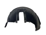 8R0810171D Rear Wheel Arch Lh Audi Q5 3.0 Tdi V6 2008 8R0810171C 144218. Fixed Price $37.56.