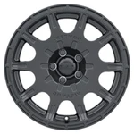 Method MR50257051515SC Vt-spec 15X7 +15MM Offset 5X100 Matte. Fixed Price $256.00.