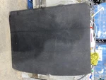 Kia Niro MK2 SG2 Trunk Boot Carpet 85715-AO000WK Electricity 150KW. Fixed Price $79.94.
