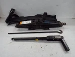 Explorer 2007 Jack 465817. Fixed Price $70.99.