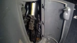Caravan 2005 Jack 1077755. Fixed Price $80.00.