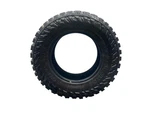 37X13.5R20 Yokohama Geolander M/t Tire 11/32NDS Dot (1622) *plugs*. Fixed Price $169.11.