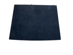 2026 Honda Passport Rear Trunk Carpet Cargo Spare Tire Cover Oem. Fixed Price $380.00.