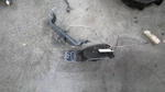 Caravan 2008 Spare Wheel Carrier 692951. Fixed Price $104.90.