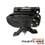 2011-2019 Ford E-150 Spare Wheel Mounting New Oem 6C2Z-1A131-AA. Fixed Price $139.82.