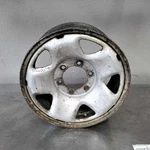 2005-2015 Wheel Toyota Tacoma 560-69459. Fixed Price $90.20.