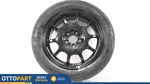 2003-2006 Mercedes W220 S430 S500 Emergency Spare Wheel 225/55/17 Tire Oem. Fixed Price $80.16.