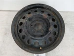 Rim, Wheel 16X6-1/2 Steel With Fits 11-17 Elantra 396748. Fixed Price $109.95.