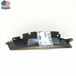 Oem Volkswagen Tiguan Ad MK2 Front Right Fender Liner Spoiler 5NA805946D Genuine. Fixed Price $37.75.
