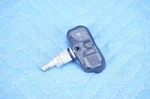 Genuine Nissan Infiniti Tire Pressure Sensor 3729A-PMV107S Oem. Fixed Price $22.00.