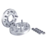 2X57MM H&r Wheelspacers For Porsche 911 (993) Cabriolet Targa. Fixed Price $553.30.