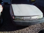 Wheel 14X6 5 Slot Fits 92-96 Corsica 168436. Fixed Price $35.00.