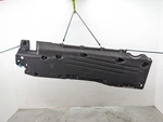 Range Rover Evoque L551 Body Under Tray Splash Guard Left Side K8D2104C21AC 2020. Fixed Price $88.94.