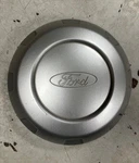 Genuine Used Ford Part FL3Z-1130-A 2015-2054 F150 Steel Wheel Center Cap. Fixed Price $15.00.