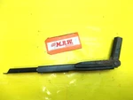 3/4 Lug Wrench For Jack Spare Tire Fits 05 06 08-10 G6 03-07 Ion 04-12 Malibu. Fixed Price $39.92.
