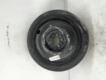 2001-2006 Chrysler Sebring Spare Donut Tire Wheel Rim Oem Judgb. Fixed Price $108.09.