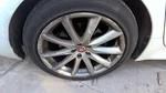 Wheel 19X9 Alloy Spoke Fits 10-19 Xj 32501230. Fixed Price $185.73.