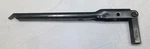 Fusion Edge Mkz Zephyr Emergency Jack Components Lug Wrench 6E5Z17005AA B12. Fixed Price $24.94.
