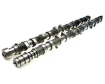 Brian Crower Toyota/lexus IS300/GS300-2JZGE Camshafts Stage 272 Spec .... Fixed Price $952.00.