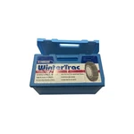 Peerless 0173755 Class Winter Track Tire Chains Cable Passenger Snow. Fixed Price $22.99.