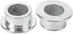 Moose Racing Wheel Spacer Stl Rr Kx 0222-0078. Fixed Price $30.95.