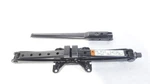 2011 2012 2013 2014 Lincoln Mkx Oem 7T43-17006-AB Edge Jack Kit Spare Parts. Fixed Price $40.69.