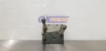 1971 Land Rover Series Spare Wheel Carrier. Fixed Price $200.00.