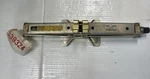 2004-2006 Pontiac Gto Jack Oem, Only 39324. Fixed Price $32.99.