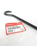 Genuine Oem Honda Acura 89320-SE5-A01 Jack Handle Bar. Fixed Price $37.54.