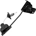 Spare Tire Wheel Winch Carrier For Chevrolet, Gmc, Buick, Oldsmobile, Isuzu. Fixed Price $45.26.
