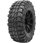 245/70R19.5 Advanta X Comp Mt 135M Lrh Black Wall Tire. Fixed Price $485.99.