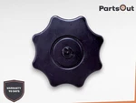 2005-2008 Audi A4 B7 Spare Tire Wheel Mounting Lock Holder Oem. Fixed Price $34.64.