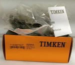 New Timken 11S38750T Rear Inner Wheel Seal Nib ***make Offer***. Fixed Price $37.99.