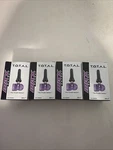 T.o.t.a.l Max GEN2 Tpms Sensors.. Fixed Price $87.95.