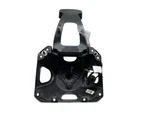 2021-2025 Ford Bronco Rear Spare Tire Carrier W/ Sasquatch Package & Tail Light. Fixed Price $799.98.