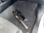 Rav 4 2018 Jack 1071555. Fixed Price $119.90.