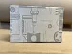New Mercedes-benz W221 S-class Bracket A2218980214 Oem. Fixed Price $40.62.