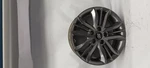 '14-'15 Hyundai Tucson Wheel 17X6-1/2 Alloy Spoke Oem Grade B. Fixed Price $120.00.