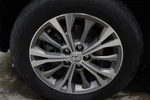 Wheel 18X8 10 Y And Closed Spoke Fits 22-23 Envision 3165783. Fixed Price $199.00.