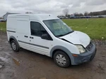 Wheel 15X6 Steel Black Fits 10-13 Transit Connect 2642118. Fixed Price $85.00.