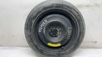 2014 2015 2016 2017 2018 Subaru Forester Spare Tire Wheel Rim 17" Oem 28151SG000. Fixed Price $108.00.