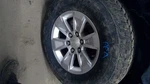 Wheel 17X8 Aluminum Opt Q5U Fits 19-25 Sierra 1500 Pickup 5325978. Fixed Price $108.00.