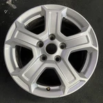Jeep Wrangler Oem Wheel 17X7.5 2018-2023 Rim Alloy Factory Original 9216. Fixed Price $146.50.