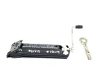2007 Mercedes CLS63 Amg Oem Jack A2115830215. Fixed Price $61.25.