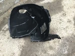 Audi A3 Offside Front Wheel Arch Liner 8Y0821172N 2020 Models Onwards Good. Fixed Price $113.27.