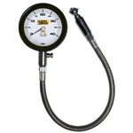Autometer Tire Pressure Gauge (0-40 Psi) 2162. Fixed Price $53.80.